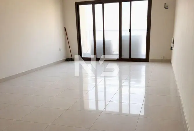 164588201 - Property Image 2