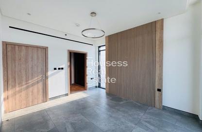 Apartment - 1 - 2 for rent in Starlight Park C - Starlight Park - District 11 - Mohammed Bin Rashid City - Dubai Apartment - 1 - 2 for rent in Starlight Park C - Starlight Park - District 11 - Mohammed Bin Rashid City - Dubai