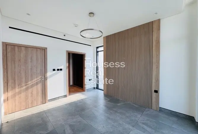 164601297 - Property Image 3