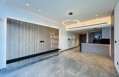 Apartment - 1 - 2 for rent in Starlight Park C - Starlight Park - District 11 - Mohammed Bin Rashid City - Dubai Apartment - 1 - 2 for rent in Starlight Park C - Starlight Park - District 11 - Mohammed Bin Rashid City - Dubai
