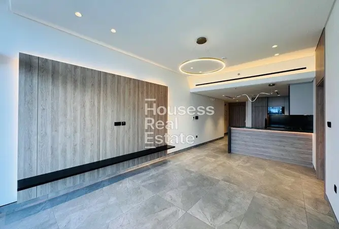 164601297 - Property Image 2