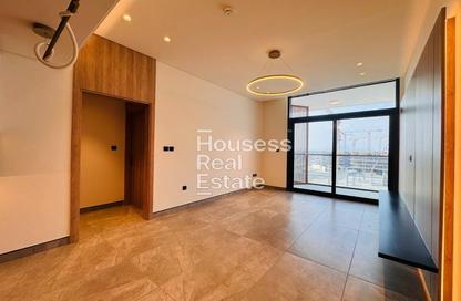 Apartment - 1 - 2 for rent in Starlight Park C - Starlight Park - District 11 - Mohammed Bin Rashid City - Dubai Apartment - 1 - 2 for rent in Starlight Park C - Starlight Park - District 11 - Mohammed Bin Rashid City - Dubai