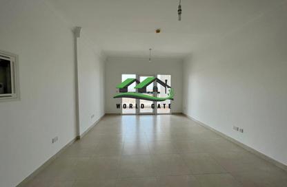 Apartment - 1 - 2 for sale in Ansam 1 - Ansam - Yas Island - Abu Dhabi Apartment - 1 - 2 for sale in Ansam 1 - Ansam - Yas Island - Abu Dhabi