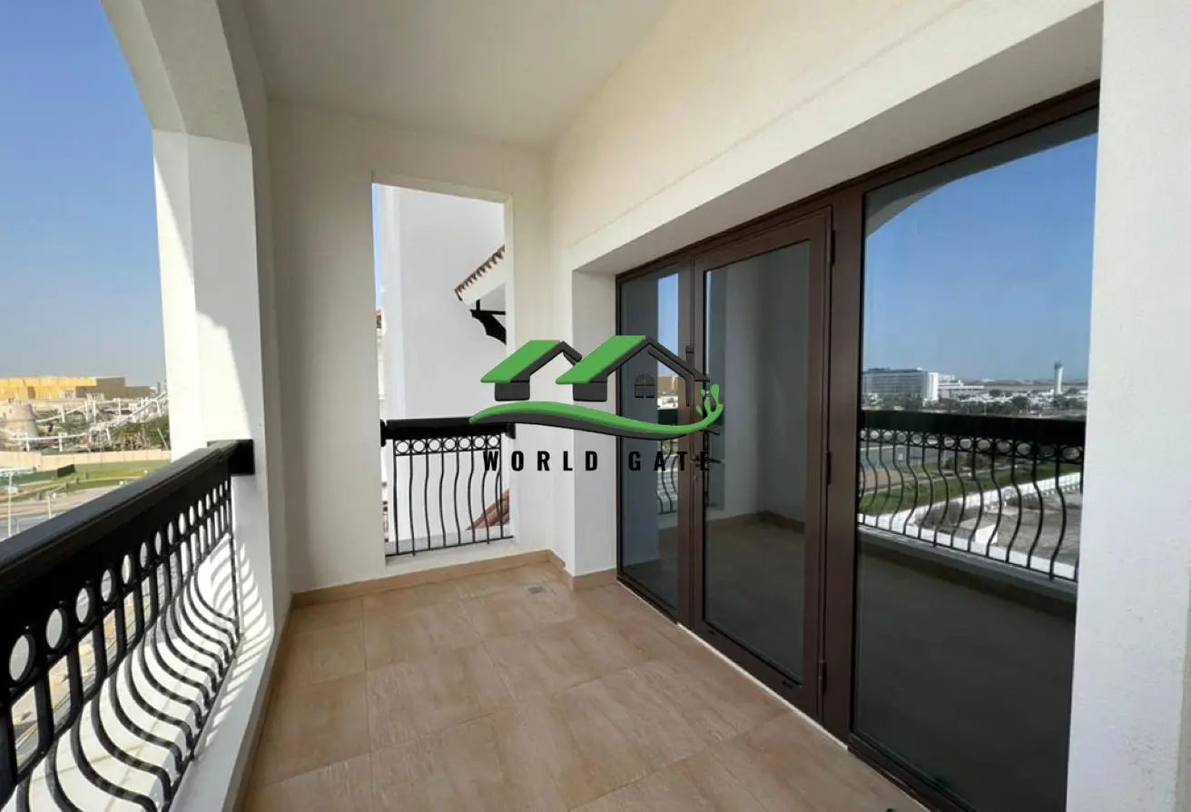 166044146 - Property Main Image