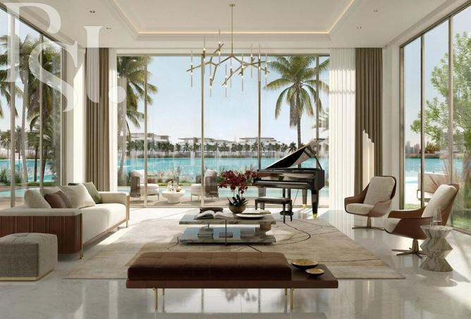 75012904 - Property Image 3