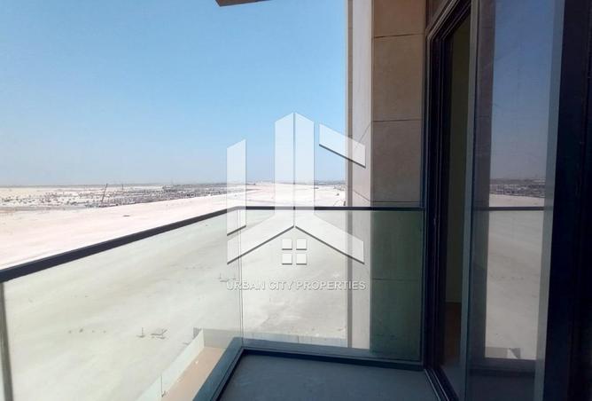 73110525 - صورة العقار 3