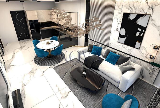 56959603 - Property Image 3