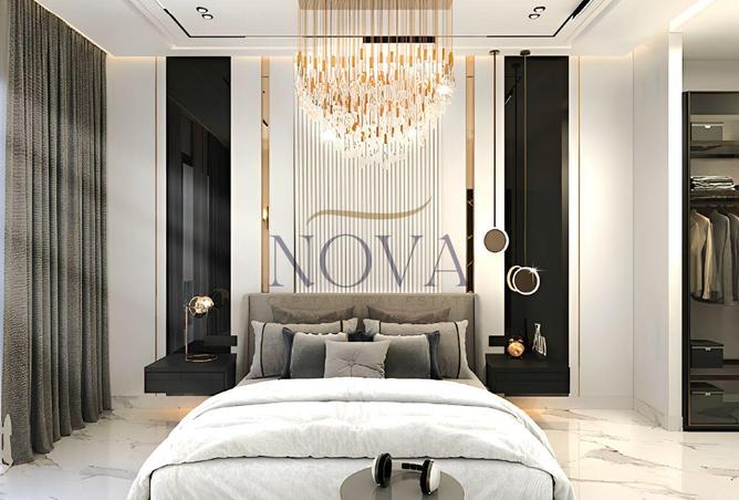 56959603 - Property Main Image