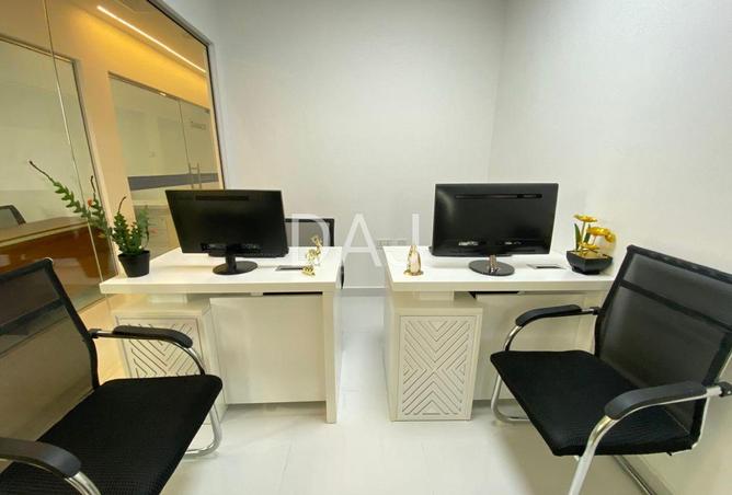 138315543 - Property Image 3