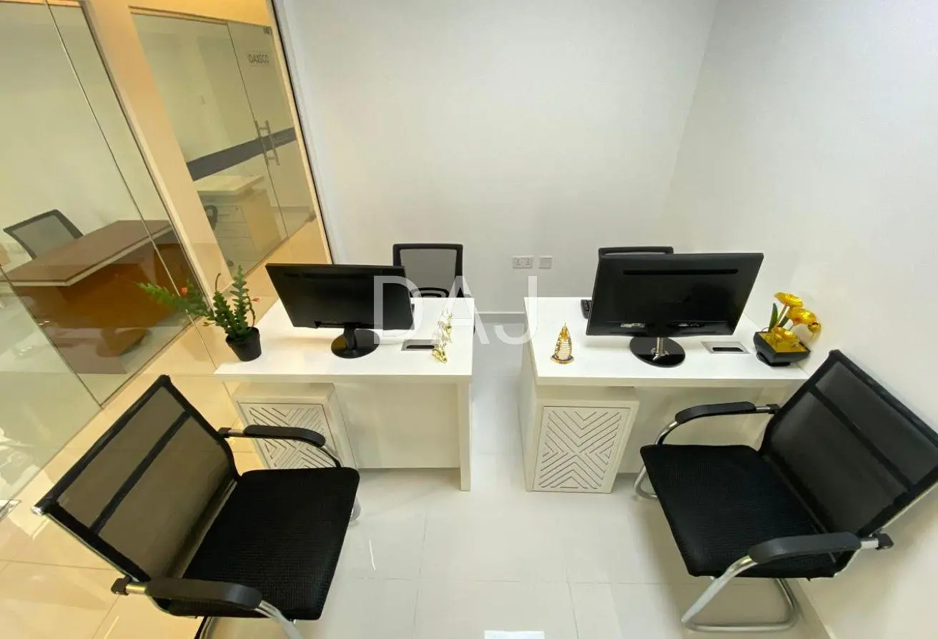138315543 - Property Main Image