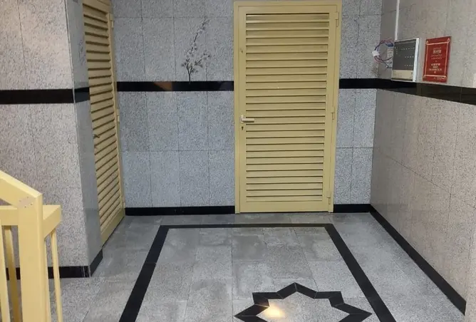 149091508 - Property Image 2