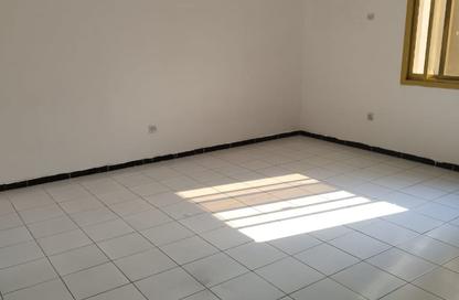 Apartment - 1 - 1 for rent in Abu Shagara building - Abu shagara - Sharjah