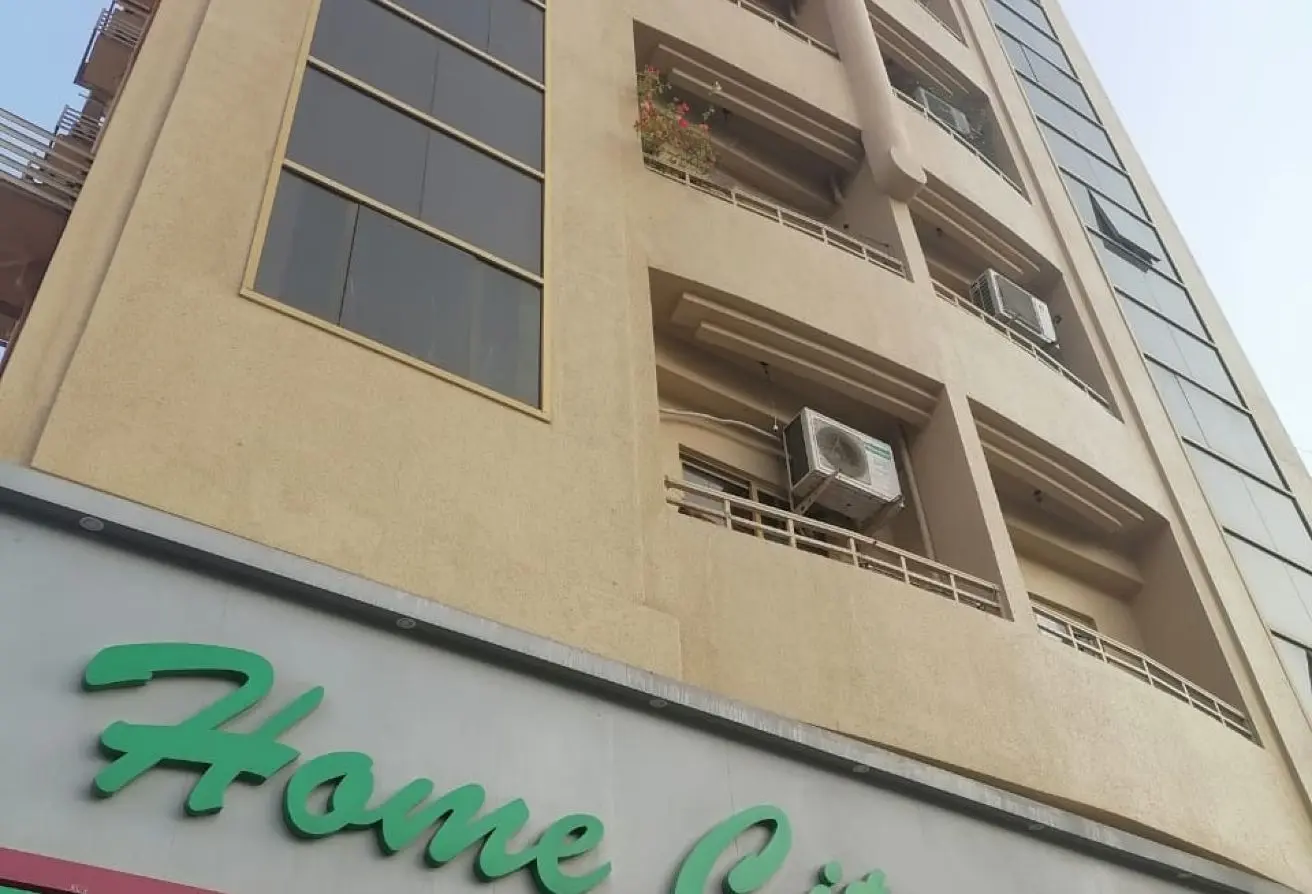 149091508 - Property Main Image