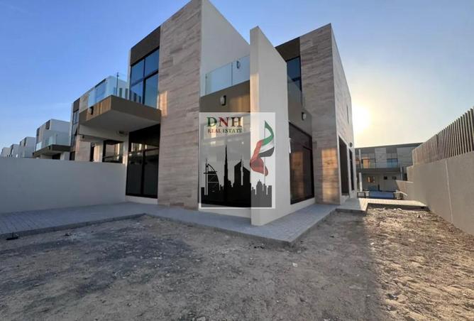 54941306 - Property Image 3