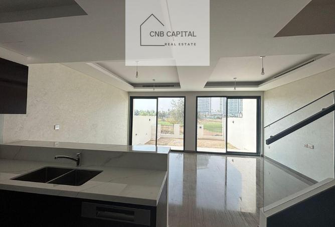 Brand new on the golf course| Amazing community