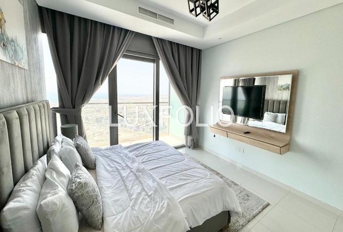 69893730 - صورة العقار 3