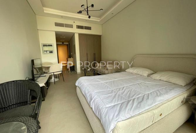 109054628 - Property Image 2