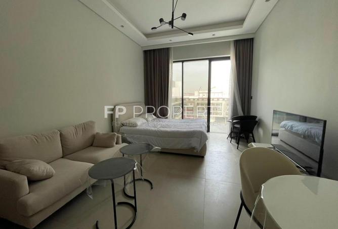 109054628 - Property Image 3