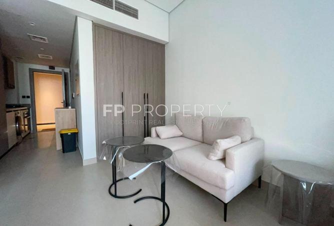109054628 - Property Main Image