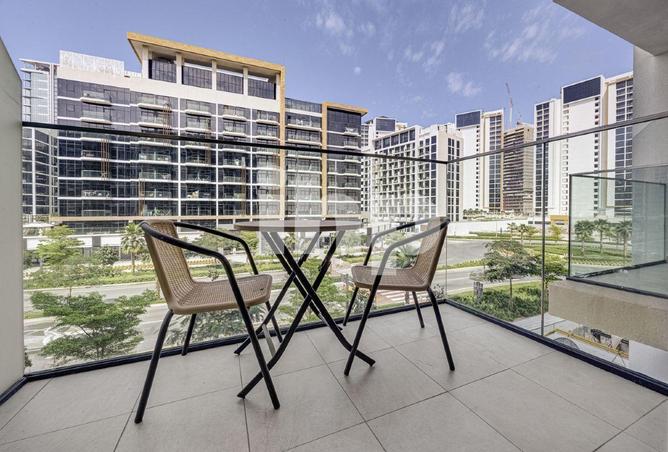 67447944 - Property Image 3