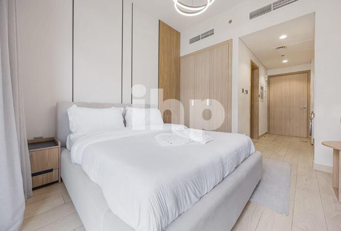 67447944 - Property Image 2