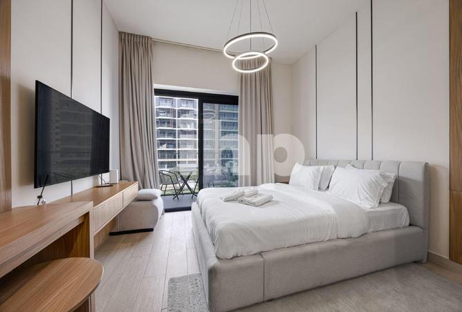 67447944 - Property Main Image