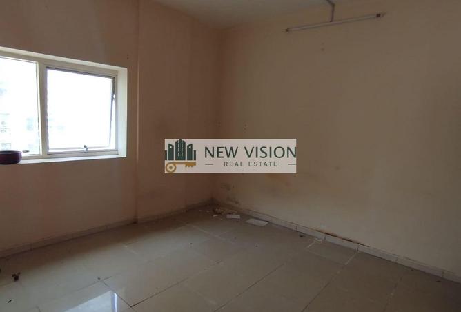 71127015 - صورة العقار 3