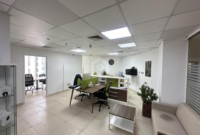 80269974 - Property Image 3