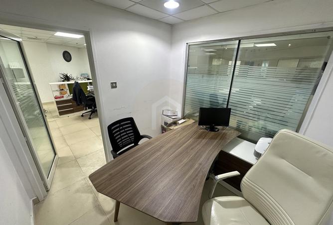 80269974 - Property Image 2