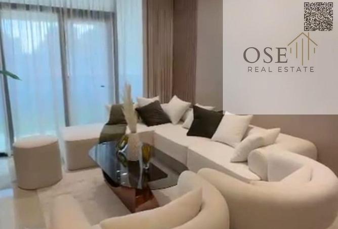 15905147 - الصورة الرئيسية للعقار