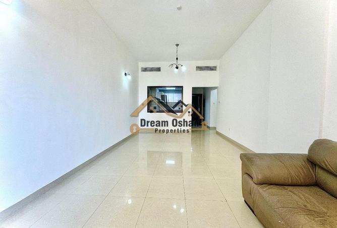 16276317 - Property Main Image