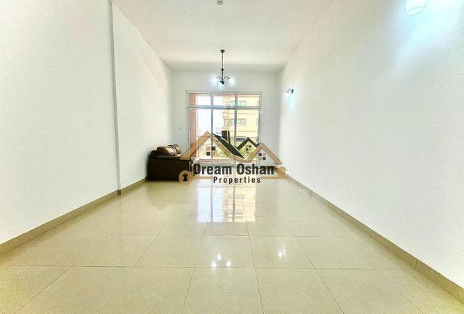 16276317 - Property Image 2