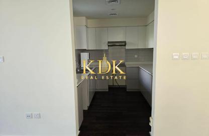 Villa - 4 - 4 for rent in Maple 2 - Maple - Dubai Hills Estate - Dubai Villa - 4 - 4 for rent in Maple 2 - Maple - Dubai Hills Estate - Dubai