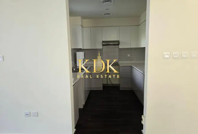 165056815 - Property Image 3