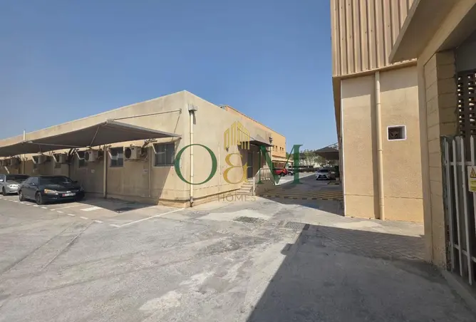 153325121 - Property Image 2