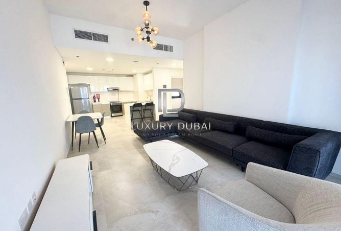 70287274 - Property Image 3