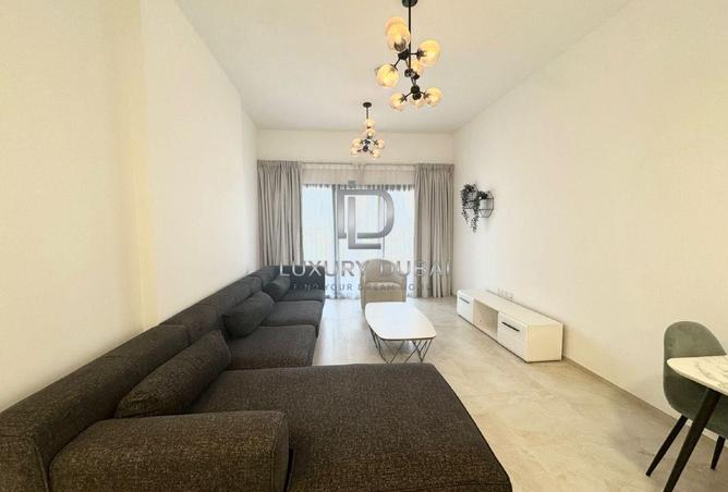 70287274 - Property Image 2