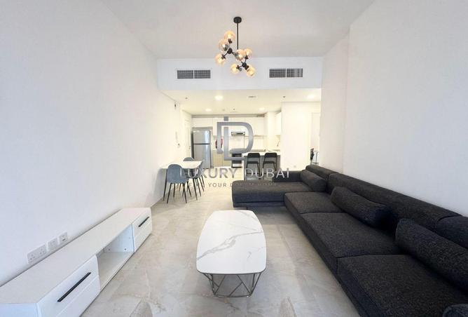 70287274 - Property Main Image