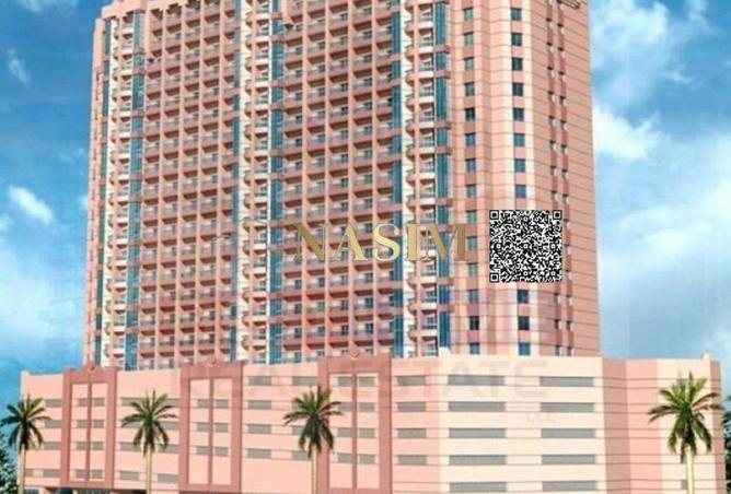 72307927 - Property Main Image