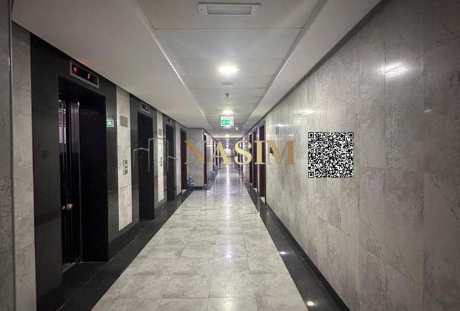 72307927 - Property Image 2