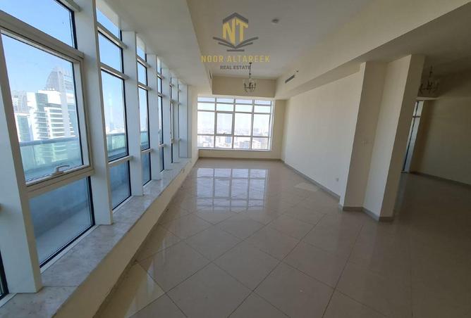 16276223 - الصورة الرئيسية للعقار