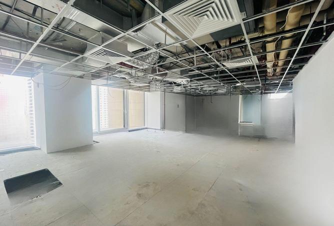 65555990 - صورة العقار 2