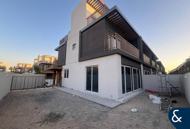 132069100 - Property Main Image