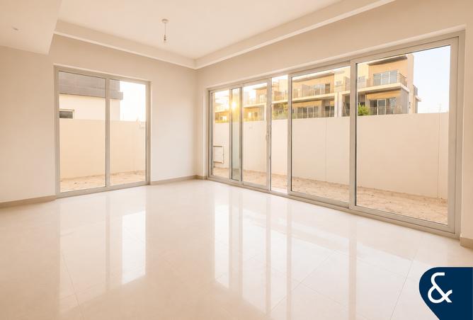 132069100 - Property Image 2
