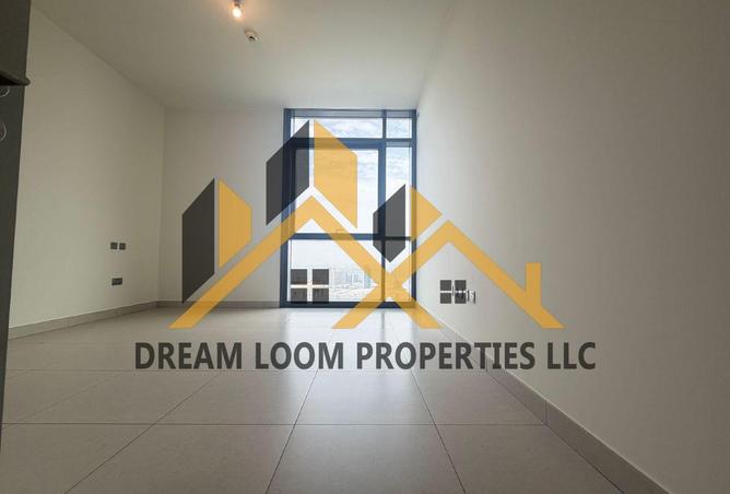 68690713 - صورة العقار 3