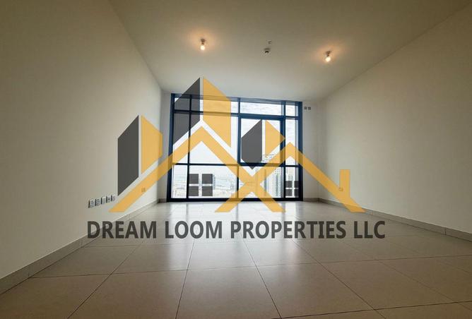 68690713 - صورة العقار 2