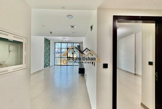 64046967 - Property Image 3