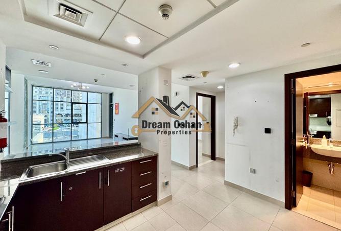 64046967 - Property Image 2