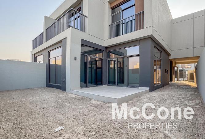 16245902 - الصورة الرئيسية للعقار