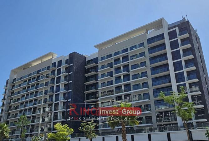 53176883 - Property Main Image